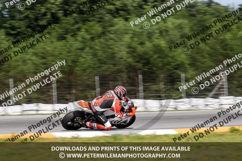 15 to 17th july 2013;Brno;event digital images;motorbikes;no limits;peter wileman photography;trackday;trackday digital images